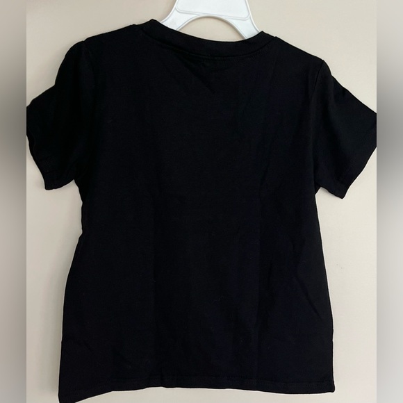 FUNNY KIDS T-SHIRT—BRAND NEW—SIZE 5/6–GREAT FOR MOTHERS DAY—GREAT GIFT—UNISEX - Picture 4 of 7